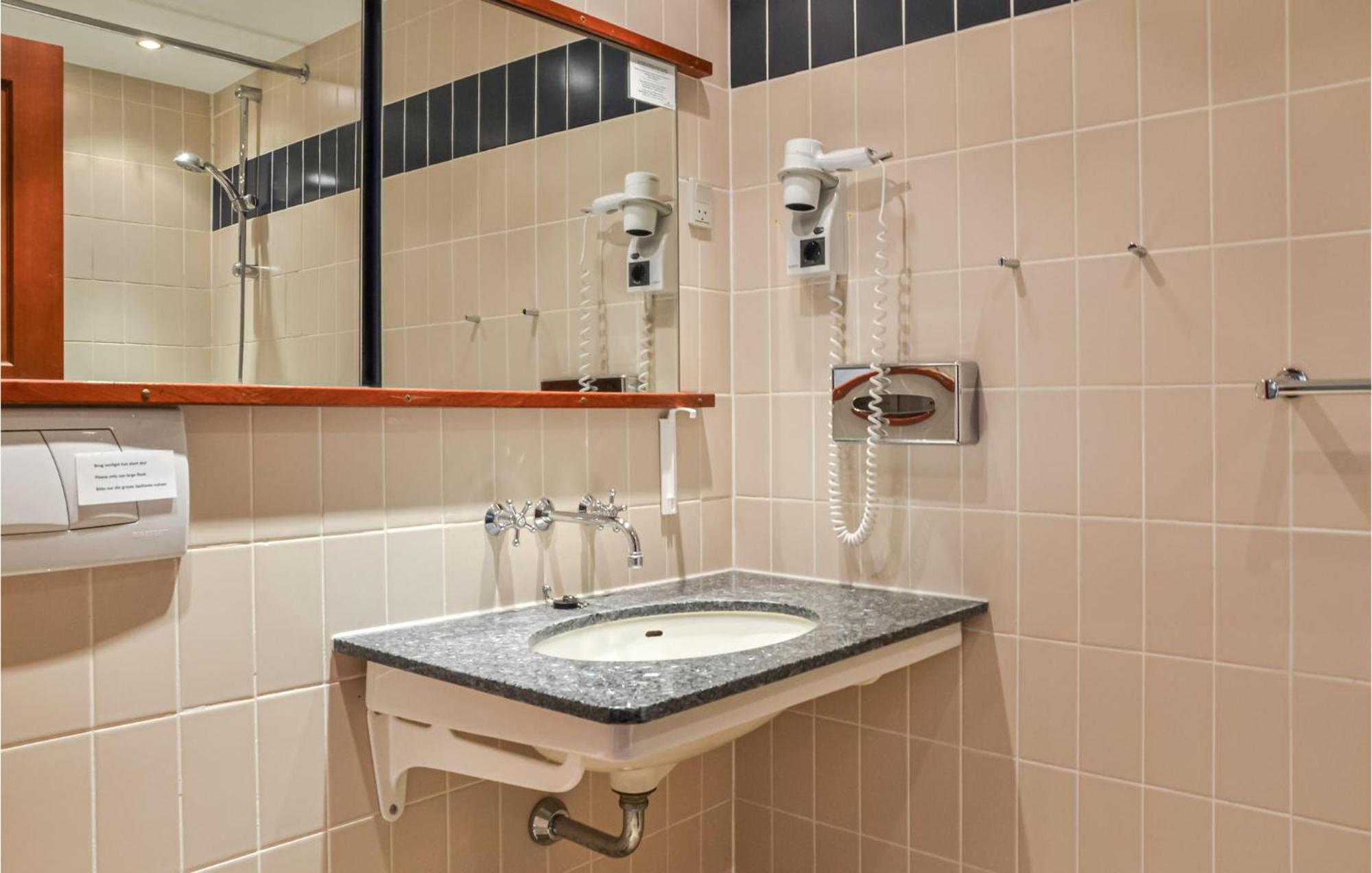 Nice Apartment In Helsingor With Wifi Екстериор снимка
